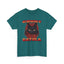 Count Catula Heavy Cotton Tee