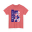 Girl Squad Heavy Cotton Tee