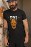 Oni Unisex Heavy Cotton Tee